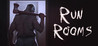 RUN ROOMS + VR Image