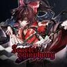 Koumajou Remilia: Scarlet Symphony