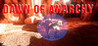 Dawn of Anarchy Image