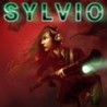 Sylvio Image