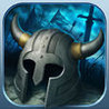 Lords of Discord Image