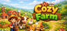 Cozy Farm Image