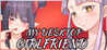 My Desktop Girlfriend Image