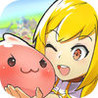 Ragnarok M: Eternal Love