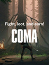 Coma Online