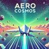 Aero Cosmos Image