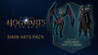 Hogwarts Legacy: Dark Arts Pack Image