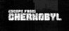 Escape from Chernobyl Image