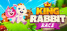 King Rabbit - Race Image