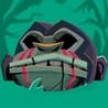 Return to Monkey Island+ Image