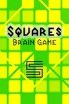 Squares - Brain Game 2