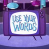 Use Your Words Image