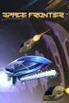 Space Frontier Image
