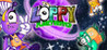 Loppy: Planet Hopper Image