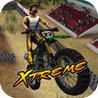 Trial Bike Extreme Image