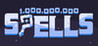 1 Billion Spells Image