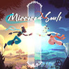 Mirrored Souls Image