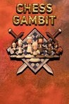 Chess Gambit Image