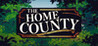 The Home County