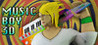 Music Boy 3D