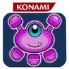 Boo Seeker Image