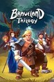 Braveland Trilogy thumbnail