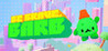Be Brave, Barb Image