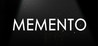 Memento (Crazy Sector) Image