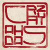 Crazy Shodo XL Image