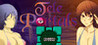 Teleportals. I swear it's a nice game. Image