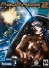 AquaNox 2: Revelation Image