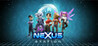 Nexus Station