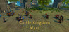Castle Kingdom Wars Image