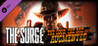The Surge: The Good, the Bad, and the Augmented Image