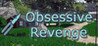Obsessive Revenge Image