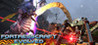 FortressCraft Evolved! Image