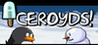 Iceroyds! Image