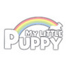 My Little Puppy