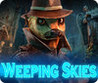 Weeping Skies Image