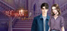 Death Inn II The Immortal Is Coming Image