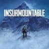 Insurmountable Image