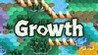 Growth Image