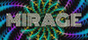MIRAGE VR