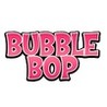 Bubble Bop Image