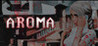 Aroma Image