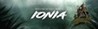 Rhythm of the Universe: Ionia Image