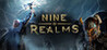 Nine Realms