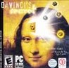 Da Vinci's Secret Image