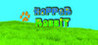 Hopper Rabbit Image