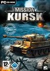 Blitzkrieg: Mission Kursk Image